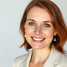 Sabine Krämer-Vogt — casinos ohne lugas reviewer