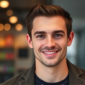 Timo Aksoy — casinos ohne lugas reviewer
