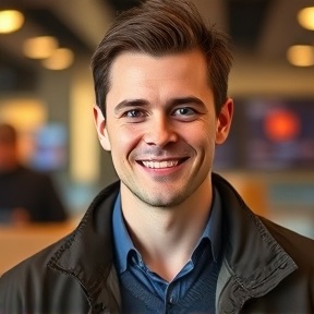 Timo Aslani — casinos ohne lugas reviewer